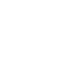 Símbolo para indicar que es una zona de estacionamiento